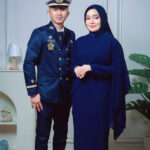 MR (9)