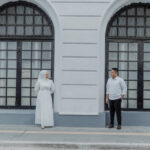 Meta Febri (2)
