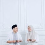 Nadia Imam (11)