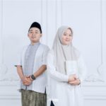 Nadia Imam (2)
