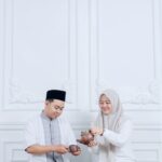 Nadia Imam (3)