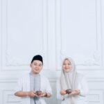 Nadia Imam (4)