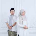 Nadia Imam (6)