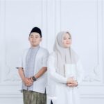 Nadia Imam (7)