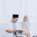 Nadia Imam (8)