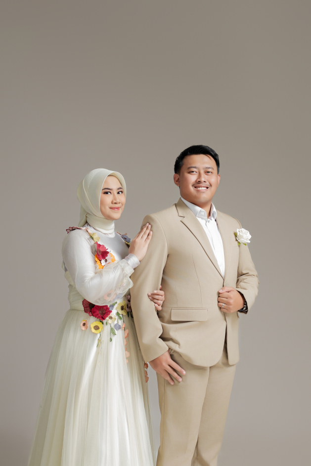 Nurina Teguh 3