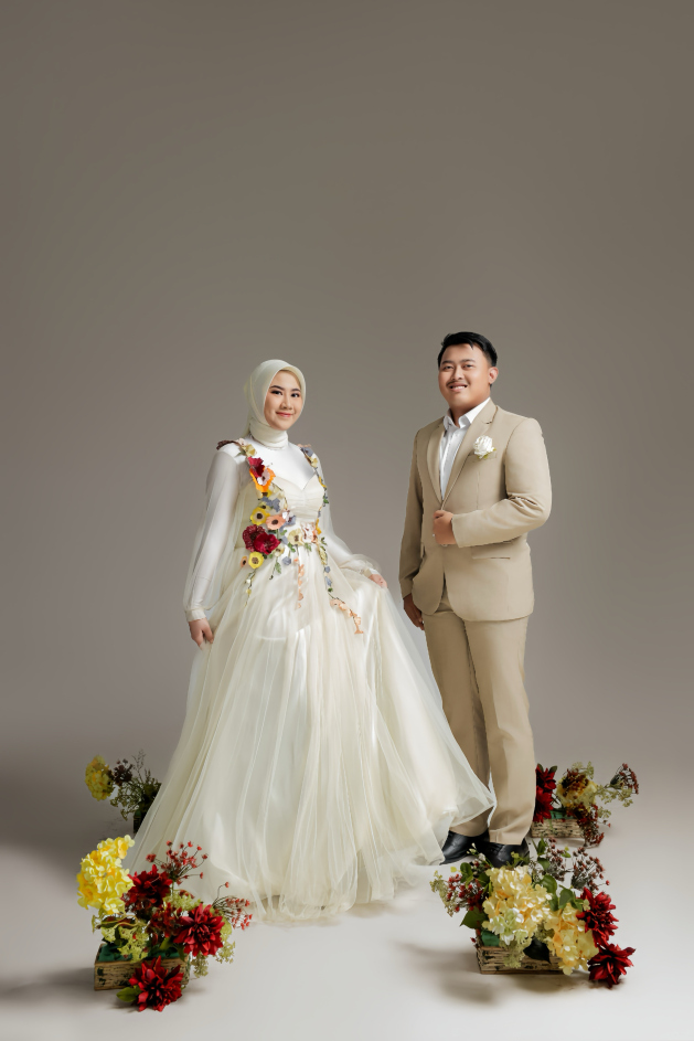 Nurina Teguh 4