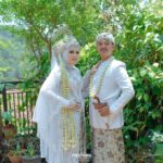 Orien Chandra (2)