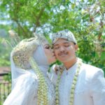 Orien Chandra (3)