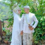 Orien Chandra (5)