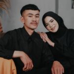 Sinta Firman (3)