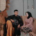 Sinta Firman (5)