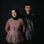 Sinta Firman (6)