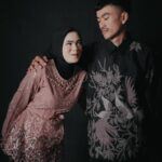 Sinta Firman (7)