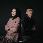 Sinta Firman (8)
