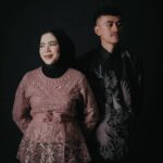 Sinta Firman (9)