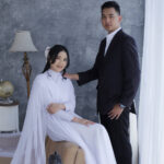 Yoneta Dio (3)