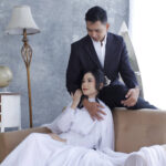Yoneta Dio (4)