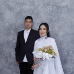 Yoneta Dio (5)