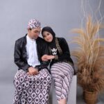 Ayu Rais (1)