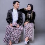 Ayu Rais (3)
