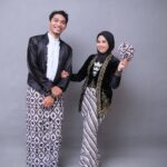 Ayu Rais (6)