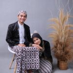 Ayu Rais (7)