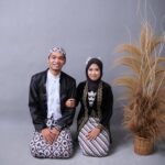 Ayu Rais (9)