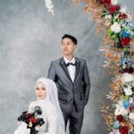 Desi Ezza (4)