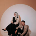 Dian Regi (1)
