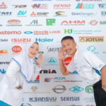 Dian Regi (4)