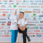 Dian Regi (5)