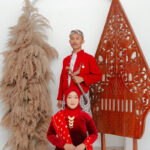 Dian Regi (7)