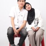 Doni Dellin (10)
