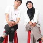Doni Dellin (11)