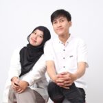 Doni Dellin (2)