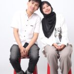 Doni Dellin (6)