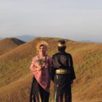 Efiy Alam (1)
