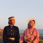 Efiy Alam (3)