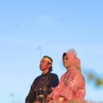 Efiy Alam (7)
