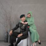 Evi Rahmat (10)