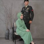 Evi Rahmat (9)