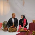 Fera Sahrul (5)