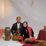 Fera Sahrul (7)