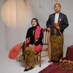 Futured Fera Sahrul