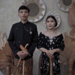 Futured Riyan Melinda