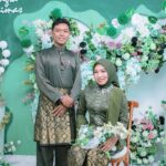 Futured Sangra Dimas