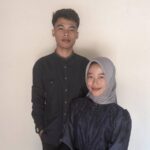 Futured Silvi Zaki