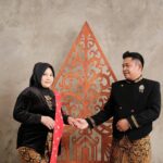 Intan Suhyat (2)