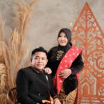Intan Suhyat (5)